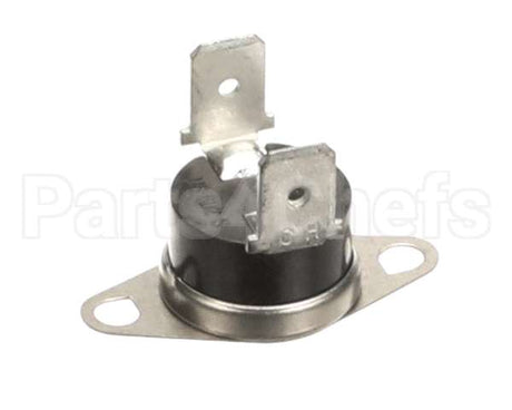 02.16.201.00 Hatco Thermostat,Limit,Mech,Surf,240F