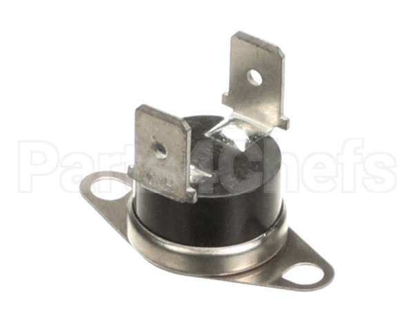 02.16.201.00 Hatco Thermostat,Limit,Mech,Surf,240F