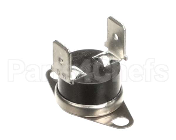 02.16.201.00 Hatco Thermostat,Limit,Mech,Surf,240F