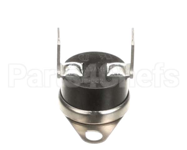 02.16.201.00 Hatco Thermostat,Limit,Mech,Surf,240F