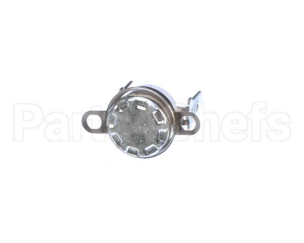 02.16.206.00 Hatco Thermostat Limit Mech Surf 400F