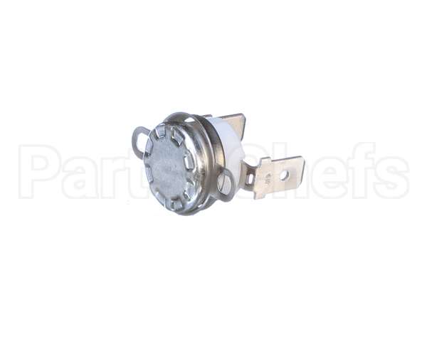 02.16.206.00 Hatco Thermostat Limit Mech Surf 400F