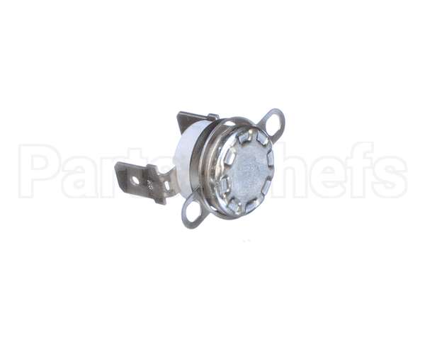 02.16.206.00 Hatco Thermostat Limit Mech Surf 400F