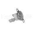 02.16.213.00 Compatible Hatco Hi Limit Thermostat 340F