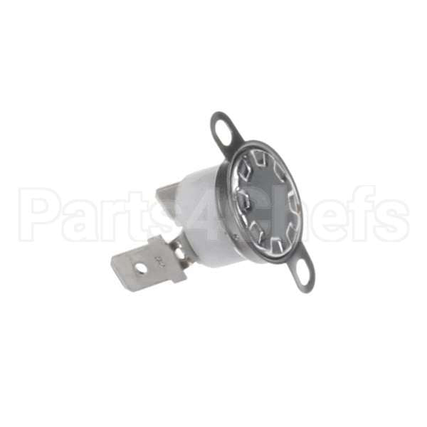 02.16.213.00 Compatible Hatco Hi Limit Thermostat 340F