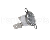 02.16.213.00 Hatco Hi Limit Thermostat 340F