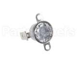 02.16.213.00 Hatco Hi Limit Thermostat 340F