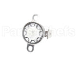 02.16.213.00 Hatco Hi Limit Thermostat 340F