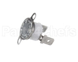 02.16.213.00 Hatco Hi Limit Thermostat 340F