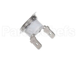 02.16.213.00 Hatco Hi Limit Thermostat 340F