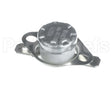 02.16.216.00 Hatco Tstat,Limit,Mech,Nc,Surf,200C