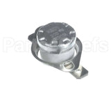 02.16.216.00 Hatco Tstat,Limit,Mech,Nc,Surf,200C
