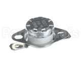02.16.216.00 Hatco Tstat,Limit,Mech,Nc,Surf,200C