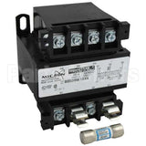 02.17.003.00 Compatible Hatco Trans