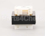02.17.004.00 Hatco Trans 120Vsec:208/240Pri 80Va