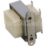 02.17.005 Compatible Hatco Trans