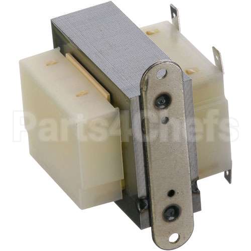 02.17.005 Compatible Hatco Trans