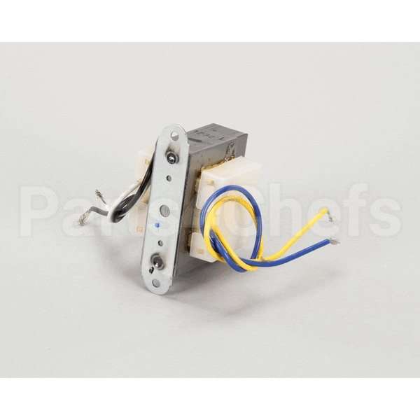 02.17.034.00 Compatible Hatco Trans