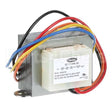 02.17.046 Compatible Hatco Trans