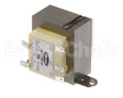 02.17.050.00 Hatco Trans 120Vsec:208/240Pri 50Va