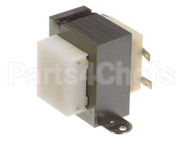 02.17.050.00 Hatco Trans 120Vsec:208/240Pri 50Va
