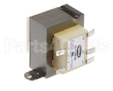 02.17.050.00 Hatco Trans 120Vsec:208/240Pri 50Va
