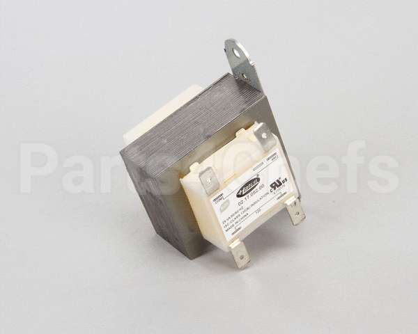 02.17.052.00 Hatco Trans 120Vsec:480Pri 25Va