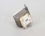 02.17.052.00 Hatco Trans 120Vsec:480Pri 25Va