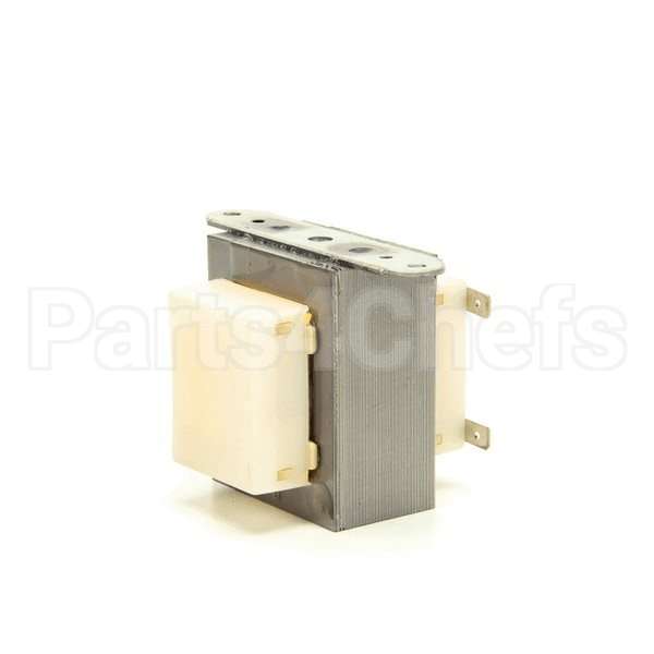 02.17.053.00 Compatible Hatco Trans