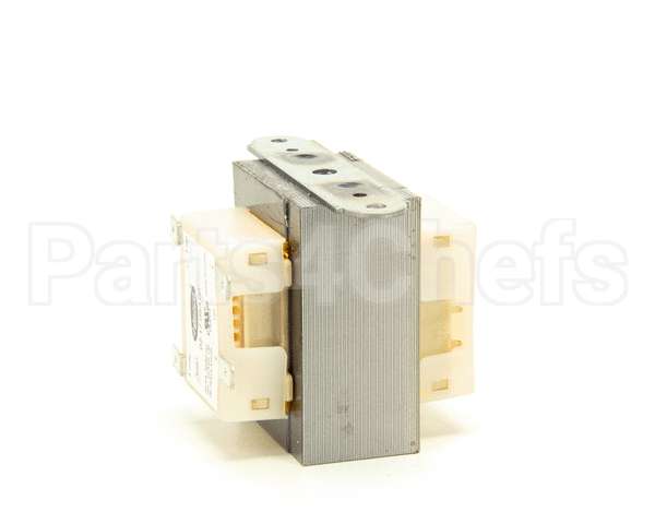 02.17.053.00 Hatco Trans 120Vsec:480Pri 50Va