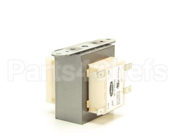 02.17.053.00 Hatco Trans 120Vsec:480Pri 50Va