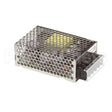02.17.064.00 Compatible Hatco Sw Pwr Sup, 100-240Vac, 12V, 2.1A