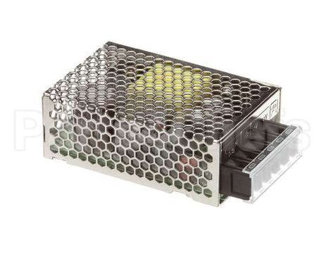 02.17.064.00 Hatco Sw Pwr Sup,100-240Vac,12V,2.1A