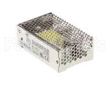 02.17.064.00 Hatco Sw Pwr Sup,100-240Vac,12V,2.1A