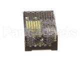 02.17.064.00 Hatco Sw Pwr Sup,100-240Vac,12V,2.1A