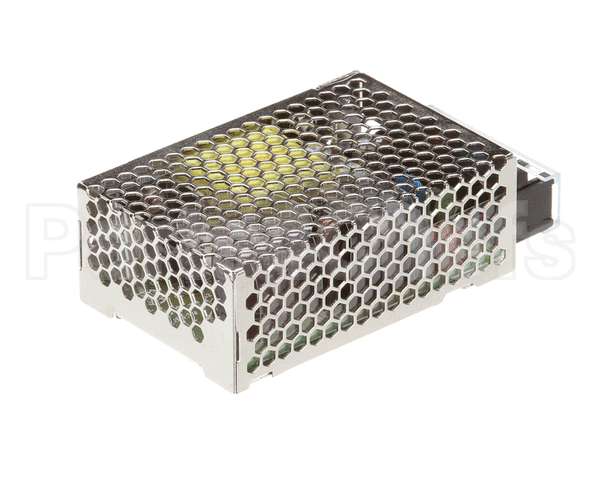 02.17.064.00 Hatco Sw Pwr Sup,100-240Vac,12V,2.1A