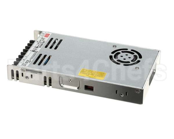 02.17.072.00 Ovention Power Supply,Switching,350W