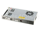 02.17.072.00 Ovention Power Supply,Switching,350W