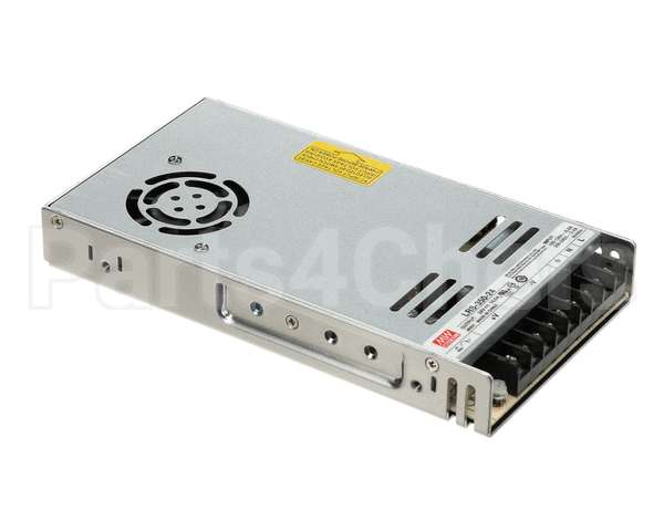 02.17.072.00 Ovention Power Supply,Switching,350W