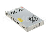02.17.072.00 Ovention Power Supply,Switching,350W