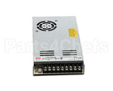 02.17.072.00 Ovention Power Supply,Switching,350W