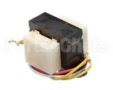 02.17.075.00 Hatco Trans 24Vsec:230Pri 20Va Ce