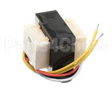 02.17.075.00 Hatco Trans 24Vsec:230Pri 20Va Ce