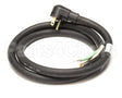 02.18.016.00 Hatco Cord 6-20/Rt 20A 90C 48"