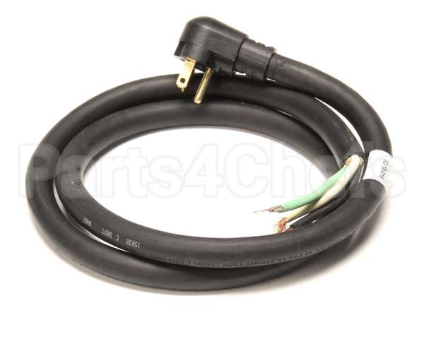 02.18.016.00 Hatco Cord 6-20/Rt 20A 90C 48"