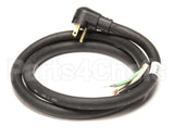 02.18.016.00 Hatco Cord 6-20/Rt 20A 90C 48"