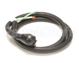 02.18.016.00 Hatco Cord 6-20/Rt 20A 90C 48"
