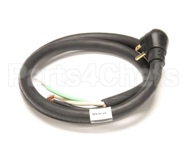 02.18.016.00 Hatco Cord 6-20/Rt 20A 90C 48"