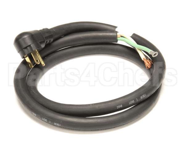 02.18.016.00 Hatco Cord 6-20/Rt 20A 90C 48"