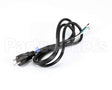 02.18.036.00 Hatco Cord 6-15/St 15A 105C 75"